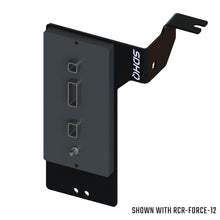 Load image into Gallery viewer, '19-Current Ram 2500/3500 SDHQ Built Switch-Pros Power Module Mount Lighting SDHQ Off Road