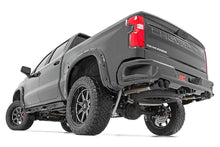 Load image into Gallery viewer, Performance Cat-Back Exhaust | 6.2L | 5'8" &amp; 6'6" Bed | Chevy/GMC Sierra/Silverado 1500 (19-26) 
