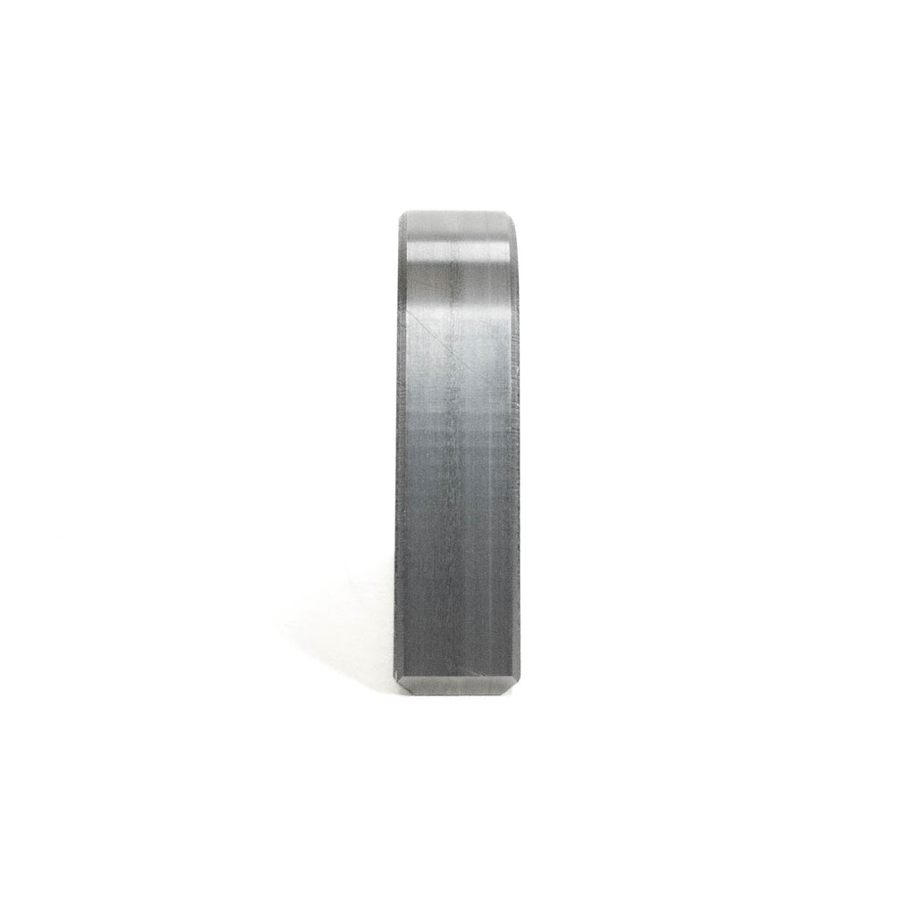 SDHQ Built Machined HD Clevis/D Ring Tab