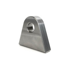 Load image into Gallery viewer, SDHQ Built Machined HD Clevis/D Ring Tab