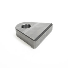 Load image into Gallery viewer, SDHQ Built Machined HD Clevis/D Ring Tab
