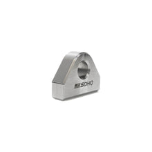 Load image into Gallery viewer, SDHQ Built Machined 1/2" Clevis D-Ring Tab