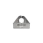 SDHQ Built Machined 1/2