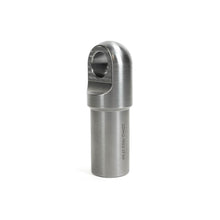 Load image into Gallery viewer, SDHQ Built Machined Clevis End