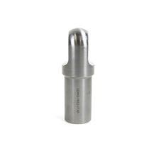 Load image into Gallery viewer, SDHQ Built Machined Clevis End