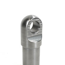 Load image into Gallery viewer, SDHQ Built Machined Clevis End
