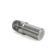 Load image into Gallery viewer, SDHQ Built Machined Clevis End