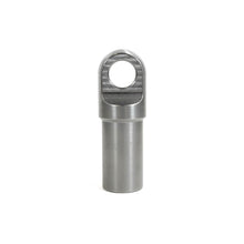 Load image into Gallery viewer, SDHQ Built Machined Clevis End