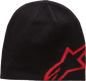 1915-62868cff3a1fc.png