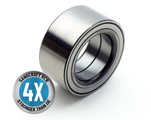 Load image into Gallery viewer, Sandcraft Dual Angular Contact Wheel Bearing – 14-22 RZR (Set of 4)