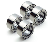 Load image into Gallery viewer, Sandcraft Dual Angular Contact Wheel Bearing – 14-22 RZR (Set of 4)