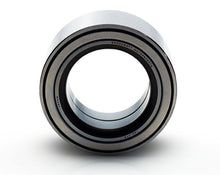 Load image into Gallery viewer, Sandcraft Dual Angular Contact Wheel Bearing – 14-22 RZR (Set of 4)
