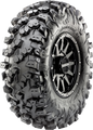 1937-689e3212a65a1.png