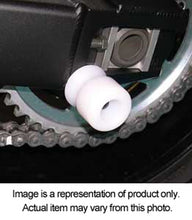 Load image into Gallery viewer, 1938-572a846d9f4f7.jpg
