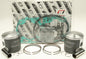 1953-58c66fe975b37.jpg