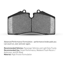 Load image into Gallery viewer, Product Brochure - a specific brochure describing a Product
