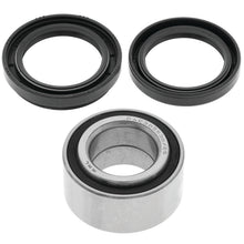 Load image into Gallery viewer, Photo - Primary