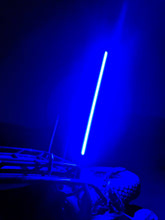 Load image into Gallery viewer, 5150 Hyper Color Whips