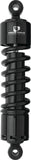 Progressive Harley-Davidson 412 Series Shocks 13.5in - Black