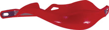Load image into Gallery viewer, 198d-572a57d387c21.jpg