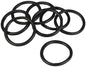19ac-572a822d174c5.jpg
