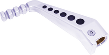 Load image into Gallery viewer, 19ef-682b9b1d38812.png