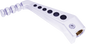 19ef-682b9b1d38812.png