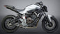 19f7-58f470db7337b.jpg