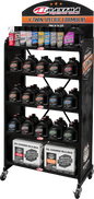 19f9-6172f427c0862.png
