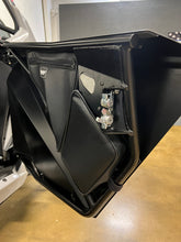 Load image into Gallery viewer, TMW GEN 2 RZR PRO R/XP 2 Seat Doors