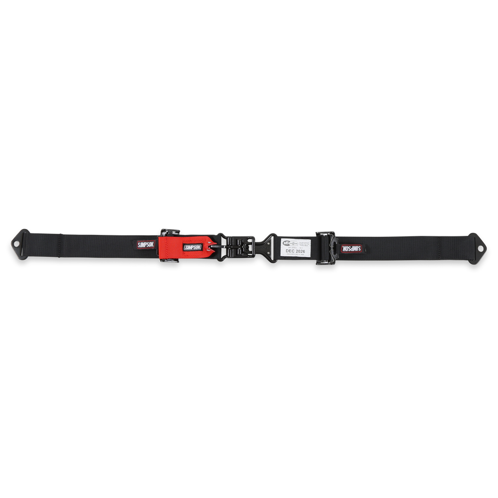 1B11NIKX-S_03.png