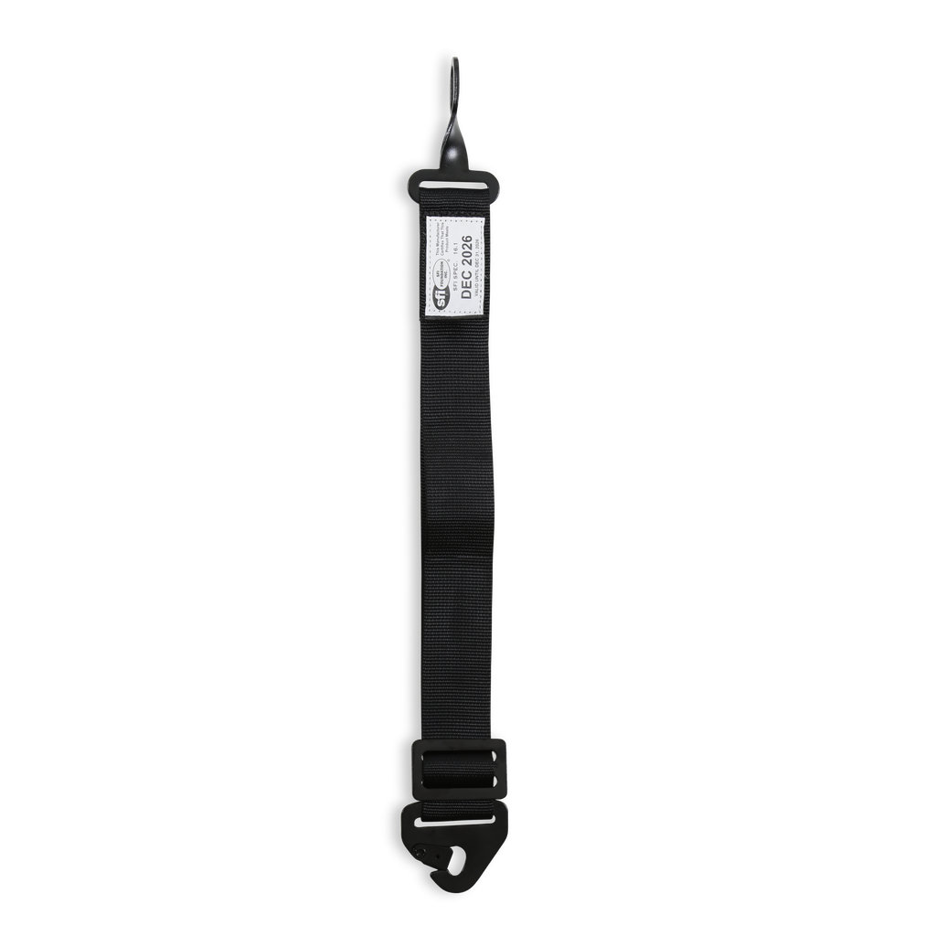 1B11NIKX-S_04.png
