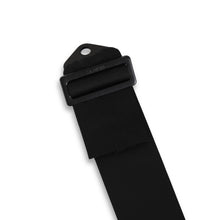 Load image into Gallery viewer, 1B33NIKX-S_05 (1).jpg