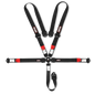 1CFXD52KB_01.png