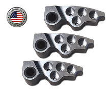 Load image into Gallery viewer, CAN-AM P-DRIVE ADJUSTABLE WEIGHTS