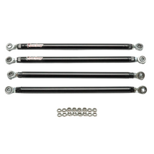 Load image into Gallery viewer, Polaris RZR Pro XP Radius Rods