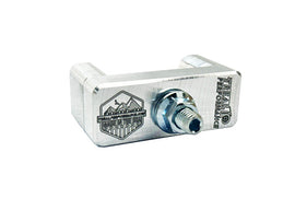 Treal Performance Clutch Weight Changing Tool