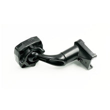 Load image into Gallery viewer, 1# Universal Bracket