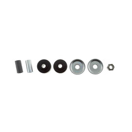 Photo - Primary