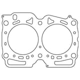 Cometic 03-11 Subaru EJ255 / 04-10 EJ257 Turbo 101mm Bore .040in MLS Head Gasket