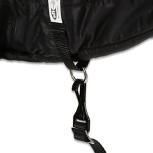 Load image into Gallery viewer, 1a2e86d23d4b3e61318bec4ccee85e30f0da9f67.jpg