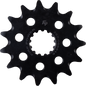 1a32-67a4e87514761.png