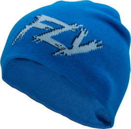 1a9c-625db248af11f.png