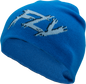 1a9c-625db248af11f.png