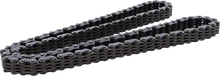 Load image into Gallery viewer, 1ab1-67193885a6962.png