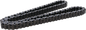 1ab1-67193885a6962.png