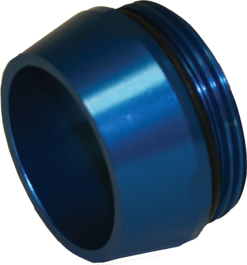 1abb-572a584febb9c.jpg