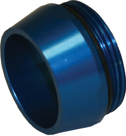 1abb-572a584febb9c.jpg