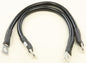 1ac3-58c666dc84127.jpg