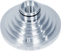 1ac9-682b9ab576b5b.png